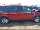 Dodge Grand Caravan Sxt Image 7