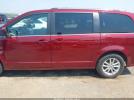 Dodge Grand Caravan Sxt Image 10