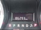 Dodge Grand Caravan Sxt Image 6