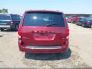 Dodge Grand Caravan Sxt Image 16