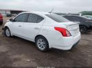Nissan Versa 1.6 Sv Image 17