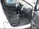 Nissan Versa 1.6 Sv Image 2