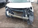 Nissan Versa 1.6 Sv Image 6
