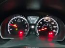 Nissan Versa 1.6 Sv Image 8