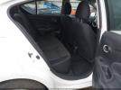 Nissan Versa 1.6 Sv Image 4