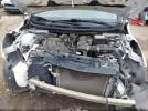 Nissan Versa 1.6 Sv Image 7