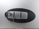 Nissan Versa 1.6 Sv Image 5