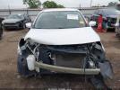 Nissan Versa 1.6 Sv Image 9