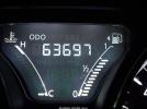 Nissan Versa 1.6 Sv Image 10