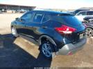 Nissan Kicks S Xtronic Cvt Image 9