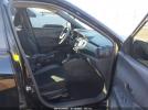 Nissan Kicks S Xtronic Cvt Image 14