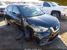 Nissan Kicks S Xtronic Cvt Image 5
