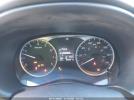 Nissan Kicks S Xtronic Cvt Image 7