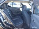 Nissan Kicks S Xtronic Cvt Image 3