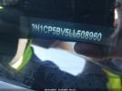 Nissan Kicks S Xtronic Cvt Image 4