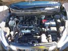 Nissan Kicks S Xtronic Cvt Image 6