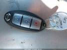 Nissan Kicks S Xtronic Cvt Image 10