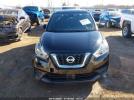 Nissan Kicks S Xtronic Cvt Image 16