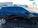 Nissan Kicks S Xtronic Cvt Image 15