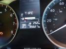 Nissan Kicks S Xtronic Cvt Image 12