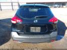 Nissan Kicks S Xtronic Cvt Image 13