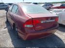 Honda Civic Lx Image 2