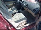 Honda Civic Lx Image 5