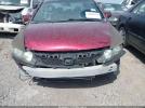 Honda Civic Lx Image 6