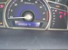 Honda Civic Lx Image 11