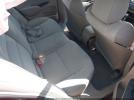 Honda Civic Lx Image 9
