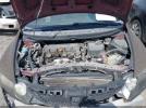 Honda Civic Lx Image 7