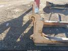 Sas Forks Forks Image 3