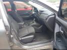 Nissan Rogue S Image 4