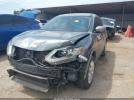 Nissan Rogue S Image 6