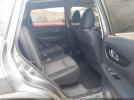 Nissan Rogue S Image 18