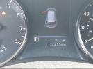Nissan Rogue S Image 13