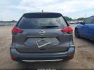 Nissan Rogue S Image 11