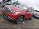 GMC Acadia Slt-1 Image 2