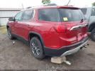 GMC Acadia Slt-1 Image 3