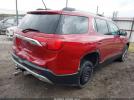 GMC Acadia Slt-1 Image 16
