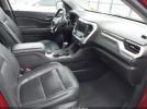 GMC Acadia Slt-1 Image 5
