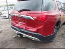 GMC Acadia Slt-1 Image 4