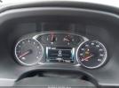 GMC Acadia Slt-1 Image 9