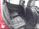 GMC Acadia Slt-1 Image 7