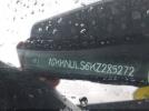 GMC Acadia Slt-1 Image 8