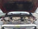 GMC Acadia Slt-1 Image 6
