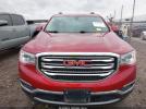 GMC Acadia Slt-1 Image 10
