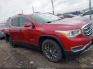 GMC Acadia Slt-1 Image 14