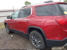 GMC Acadia Slt-1 Image 15