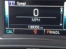 GMC Acadia Slt-1 Image 11